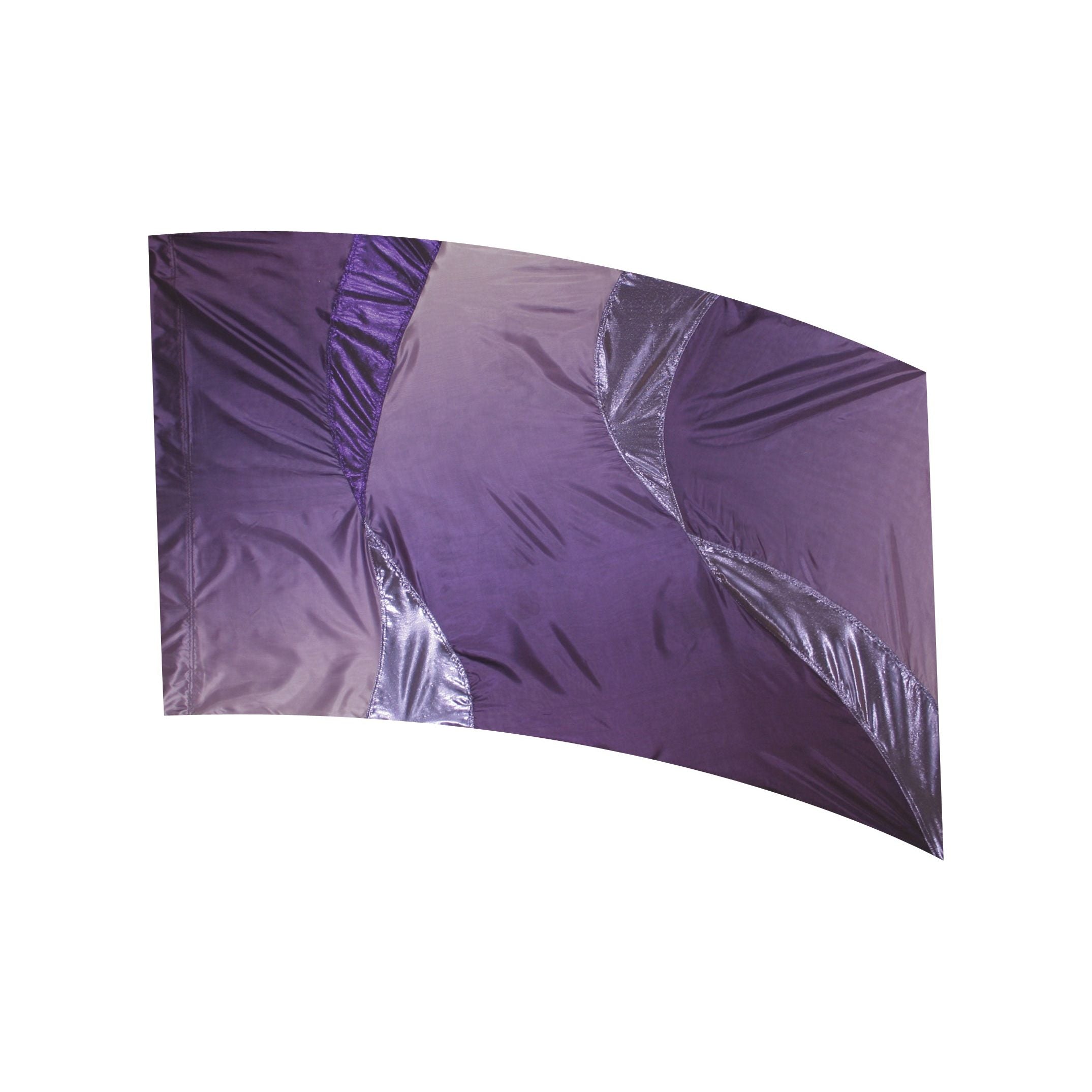 MONOCHROMATIC FLAG C